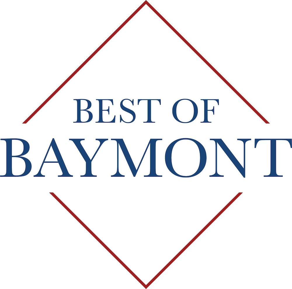 Baymont By Wyndham Litchfield Hotel Esterno foto